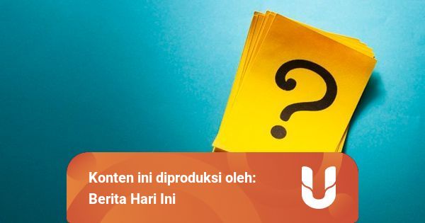 Teks Argumentasi - Pengertian, Tujuan, Ciri-Ciri, Jenis Dan Contoh apa itu argumentative text